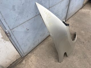 bontott HONDA CIVIC VIII Jobb első Sárvédő