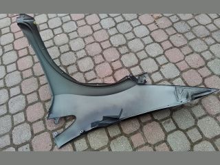 bontott HONDA CIVIC VIII Jobb első Sárvédő