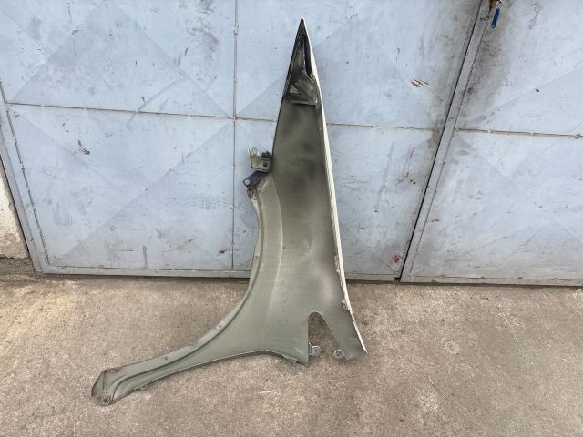 bontott HONDA CIVIC VIII Jobb első Sárvédő