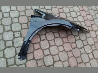 bontott HONDA CIVIC VIII Jobb első Sárvédő