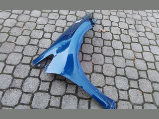 bontott HONDA CIVIC VIII Jobb első Sárvédő