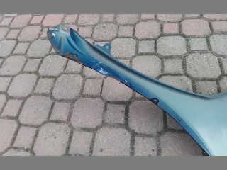 bontott HONDA CIVIC VIII Jobb első Sárvédő