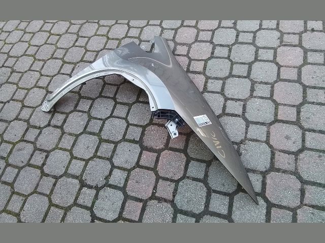 bontott HONDA CIVIC VIII Jobb első Sárvédő