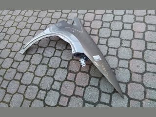 bontott HONDA CIVIC VIII Jobb első Sárvédő