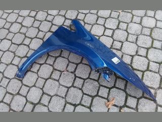 bontott HONDA CIVIC VIII Jobb első Sárvédő