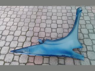 bontott HONDA CIVIC VIII Jobb első Sárvédő