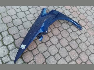 bontott HONDA CIVIC VIII Jobb első Sárvédő