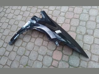 bontott HONDA CIVIC VIII Jobb első Sárvédő