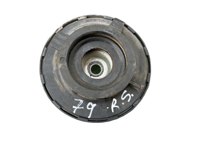 bontott HONDA CIVIC VIII Jobb első Toronycsapágy