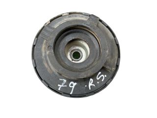 bontott HONDA CIVIC VIII Jobb első Toronycsapágy