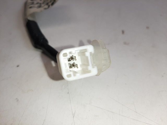 bontott HONDA CIVIC VIII Jobb első Ülésfoglaltság Érzékelő