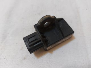 bontott HONDA CIVIC VIII Jobb első Ütközés Érzékelő (Homlokfalon)