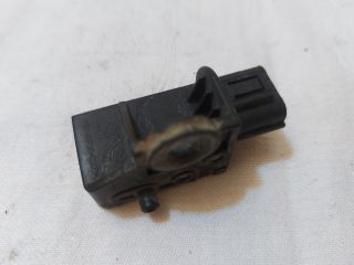 bontott HONDA CIVIC VIII Jobb első Ütközés Érzékelő (Homlokfalon)