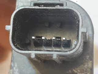 bontott HONDA CIVIC VIII Jobb első Ütközés Érzékelő (Homlokfalon)