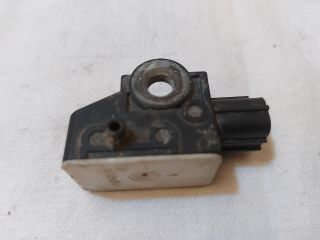 bontott HONDA CIVIC VIII Jobb első Ütközés Érzékelő (Homlokfalon)