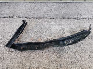 bontott HONDA CIVIC VIII Jobb Fényszóró Tartó