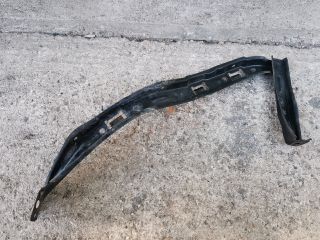 bontott HONDA CIVIC VIII Jobb Fényszóró Tartó