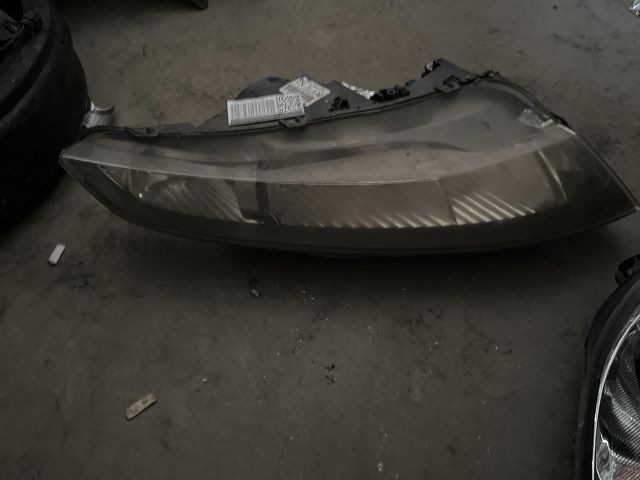 bontott HONDA CIVIC VIII Jobb Fényszóró