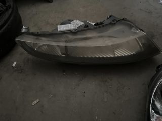 bontott HONDA CIVIC VIII Jobb Fényszóró