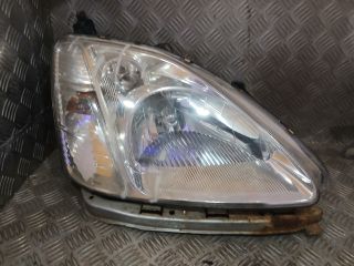 bontott HONDA CIVIC VIII Jobb Fényszóró