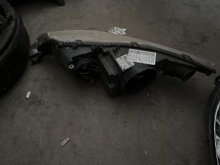 bontott HONDA CIVIC VIII Jobb Fényszóró