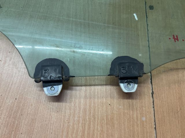 bontott HONDA CIVIC VIII Jobb hátsó Ablak