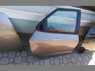 bontott HONDA CIVIC VIII Jobb hátsó Ablak