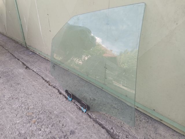 bontott HONDA CIVIC VIII Jobb hátsó Ablak