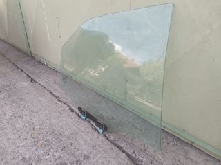 bontott HONDA CIVIC VIII Jobb hátsó Ablak