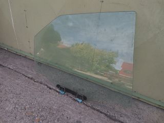 bontott HONDA CIVIC VIII Jobb hátsó Ablak