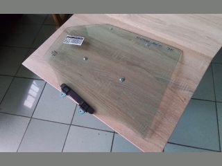 bontott HONDA CIVIC VIII Jobb hátsó Ablak