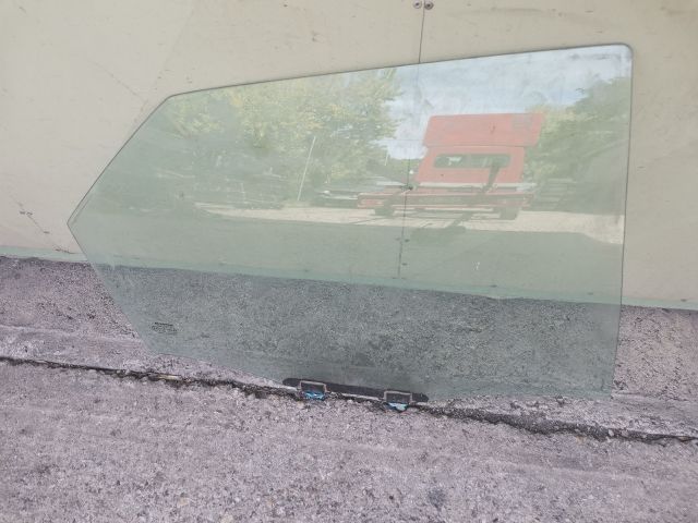 bontott HONDA CIVIC VIII Jobb hátsó Ablak