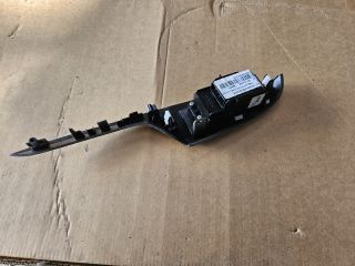 bontott HONDA CIVIC VIII Jobb hátsó Ablakemelő Kapcsoló