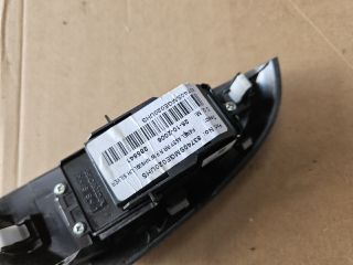 bontott HONDA CIVIC VIII Jobb hátsó Ablakemelő Kapcsoló