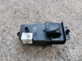 bontott HONDA CIVIC VIII Jobb hátsó Ablakemelő Kapcsoló