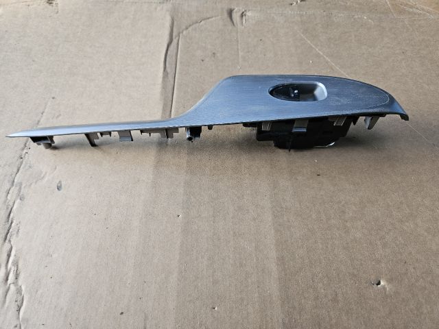 bontott HONDA CIVIC VIII Jobb hátsó Ablakemelő Kapcsoló