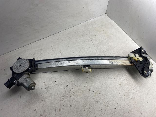 bontott HONDA CIVIC VIII Jobb hátsó Ablakemelő Szerkezet (Elektromos)