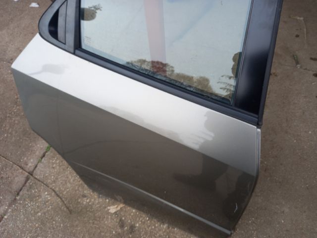 bontott HONDA CIVIC VIII Jobb hátsó Ablakemelő Szerkezet (Elektromos)