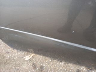 bontott HONDA CIVIC VIII Jobb hátsó Ablakemelő Szerkezet (Elektromos)