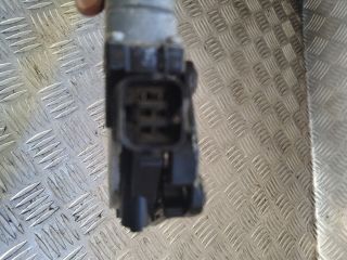 bontott HONDA CIVIC VIII Jobb hátsó Ablakemelő Szerkezet (Elektromos)