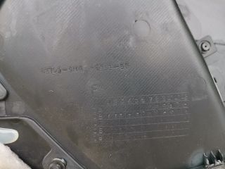 bontott HONDA CIVIC VIII Jobb hátsó Ajtó Kárpit