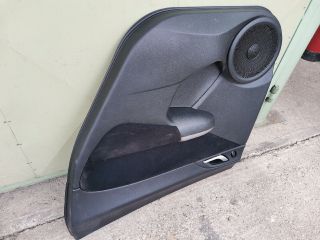 bontott HONDA CIVIC VIII Jobb hátsó Ajtó Kárpit