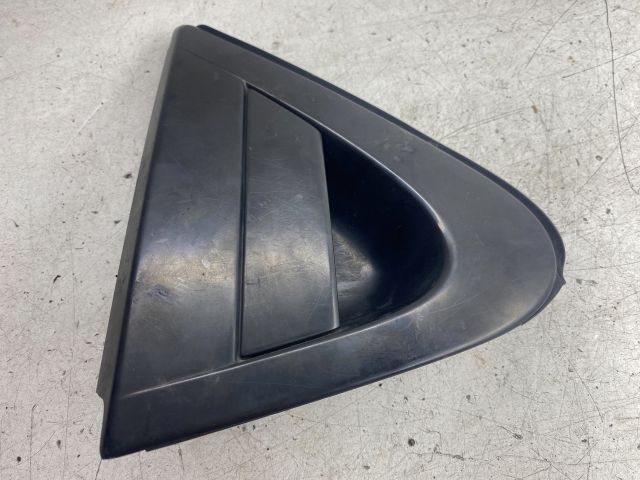 bontott HONDA CIVIC VIII Jobb hátsó Belső Kilincs