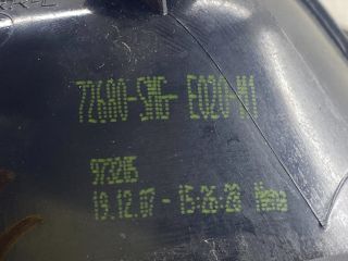 bontott HONDA CIVIC VIII Jobb hátsó Belső Kilincs