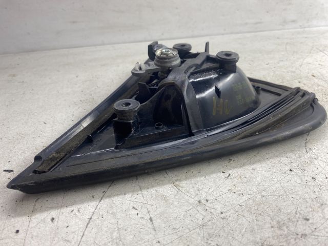 bontott HONDA CIVIC VIII Jobb hátsó Belső Kilincs