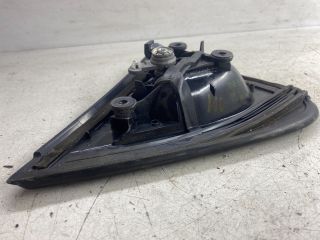 bontott HONDA CIVIC VIII Jobb hátsó Belső Kilincs