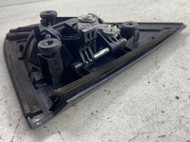 bontott HONDA CIVIC VIII Jobb hátsó Belső Kilincs