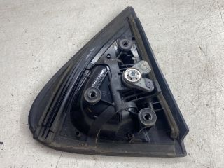 bontott HONDA CIVIC VIII Jobb hátsó Belső Kilincs