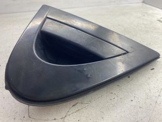 bontott HONDA CIVIC VIII Jobb hátsó Belső Kilincs