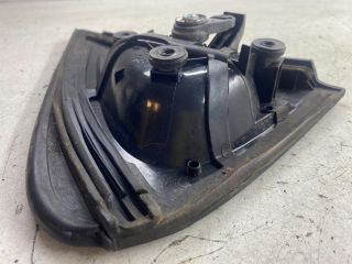 bontott HONDA CIVIC VIII Jobb hátsó Belső Kilincs